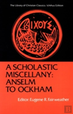 Bertrand.pt - Scholastic Miscellany