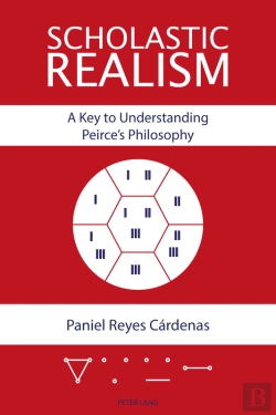 Bertrand.pt - Scholastic Realism: A Key To Understanding Peirce'S Philosophy