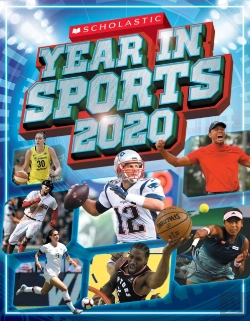 Bertrand.pt - Scholastic Year In Sports 2020