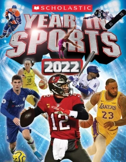 Bertrand.pt - Scholastic Year In Sports 2022