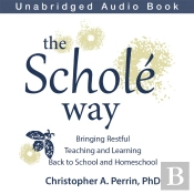 Schole Way