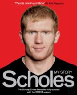 Bertrand.pt - Scholes