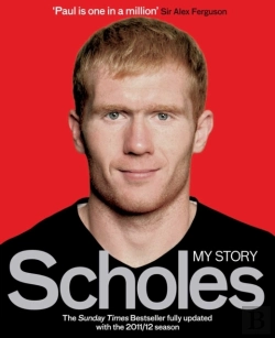 Bertrand.pt - Scholes