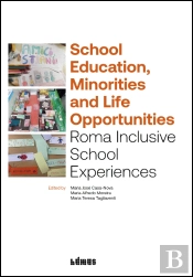 Scholl Education, Minorities and Life Opportunities