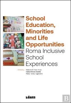 Bertrand.pt - Scholl Education, Minorities and Life Opportunities