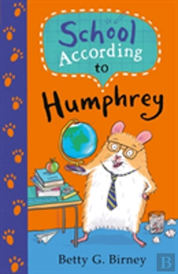 Bertrand.pt - School According To Humphrey
