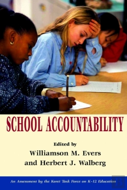 Bertrand.pt - School Accountability
