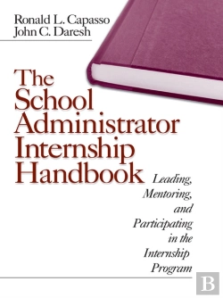 Bertrand.pt - School Administrator Internship Handbook