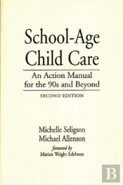 School-Age Child Care