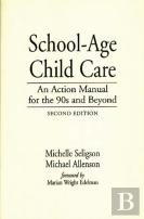 School-Age Child Care