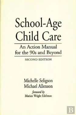 Bertrand.pt - School-Age Child Care