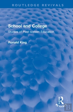Bertrand.pt - School And College
