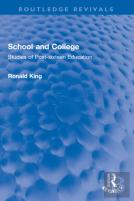 School And College