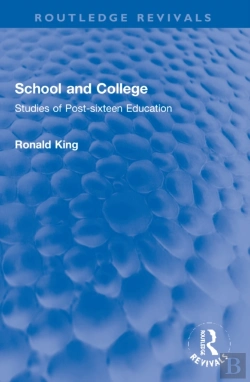 Bertrand.pt - School And College