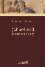 School And Democracy