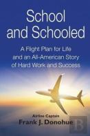 School And Schooled