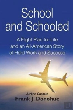 Bertrand.pt - School And Schooled