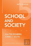 School And Society