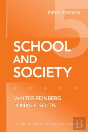 School And Society