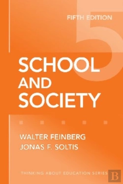 Bertrand.pt - School And Society