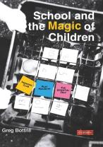 School And The Magic Of Children