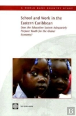 Bertrand.pt - School And Work In The Eastern Caribbean