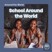 School Around The World