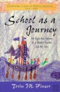 Bertrand.pt - School As A Journey