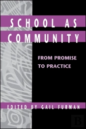 School As Community