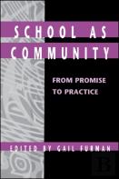 School As Community