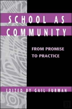 Bertrand.pt - School As Community