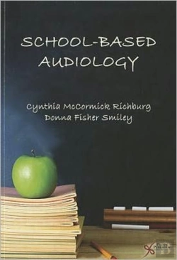 Bertrand.pt - School-Based Audiology