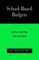 School-Based Budgets