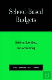 School-Based Budgets