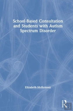 Bertrand.pt - School-Based Consultation And Students With Autism Spectrum Disorder