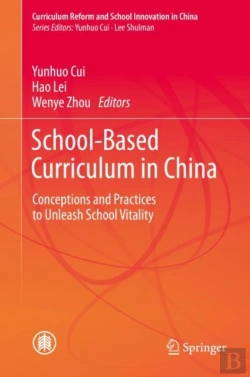 Bertrand.pt - School-Based Curriculum In China