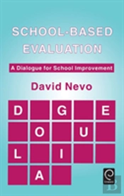 School-Based Evaluation