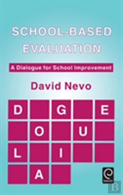 Bertrand.pt - School-Based Evaluation