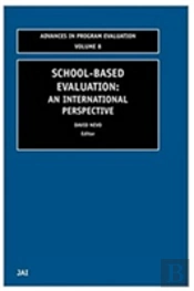 School-Based Evaluation