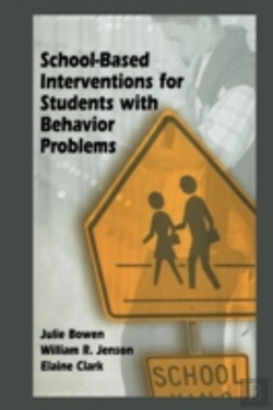 Bertrand.pt - School-Based Interventions For Students With Behavior Problems