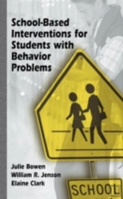 Bertrand.pt - School-Based Interventions For Students With Behavior Problems