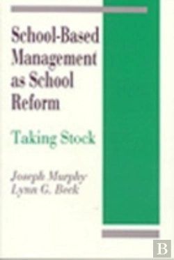 Bertrand.pt - School-Based Management As School Reform