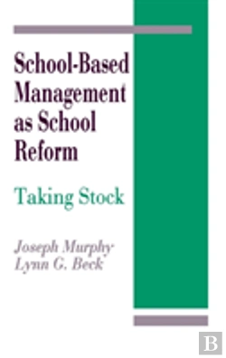 Bertrand.pt - School-Based Management As School Reform