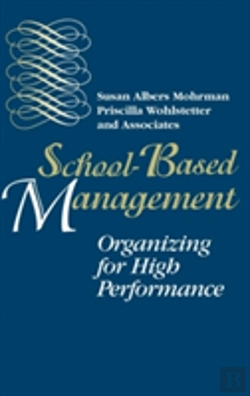 Bertrand.pt - School-Based Management