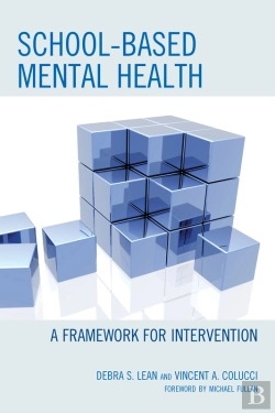 Bertrand.pt - School-Based Mental Health