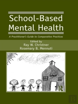 Bertrand.pt - School-Based Mental Health