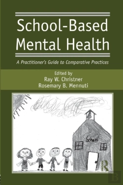Bertrand.pt - School-Based Mental Health