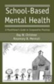School-Based Mental Health