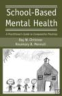 Bertrand.pt - School-Based Mental Health