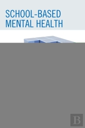School-Based Mental Health